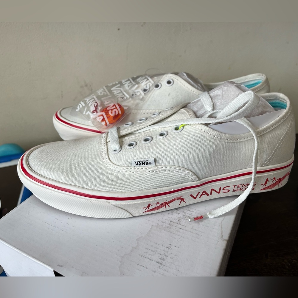 I have and size 8 a size 10 10 1/2 and 9